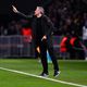 PSG/Monaco – Luis Enrique a des mots forts « La suite, ce sera plus facile »