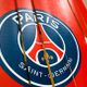 PSG : Accord trouvé, une surprise à 70M€ annoncée !