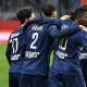 Aston Villa PSG : Quand Wayne Rooney est sans pitié sur l'élimination anglaise
