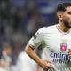 Cherki - PSG : Le pacte secret à 22M€ !