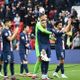 Le PSG réalise un grand coup avec un phénomène, l’Espagne hallucine