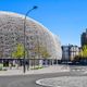 Parc des Princes : « C’est non », le PSG a gagné