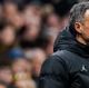 Nantes-PSG, compos : 3 énormes surprises dans le 11 parisien
