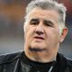 Pierre Ménès prépare déjà l'échec du PSG