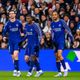 Didier Deschamps craque pour un joueur du PSG