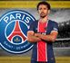 Mercato PSG : le successeur de Marquinhos déniché en Serie A ?