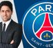 Un caprice de Nasser al-Khelaïfi coûte très cher au PSG !