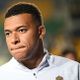 PSG : Mbappé «a voulu la peau de Marquinhos» ? L’accusation qui risque de faire parler...