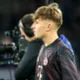 Mercato  PSG : Luis Campos prêt à sauter sur la pépite Lennart Karl !