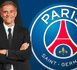 PSG : les hommes de Luis Enrique cramés, une stat face à l'AS Monaco inquiète