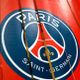 Le PSG boucle un transfert, un sacrifice est révélé