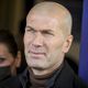Mercato : Une star dit oui au PSG, Zidane veut déjà dicter sa loi