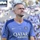 Luis Enrique revient sur son geste d’humeur en fin de match