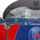 Le PSG s’en débarasse, il pète les plombs à l’étranger