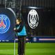 Transfert au Real Madrid : L'offre impossible à refuser du PSG !