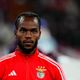 Benfica fait une proposition étonnante au PSG
