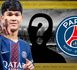 PSG : Dro Fernandez prend tarif, un plan B à 25 M€ activé au Paris SG !