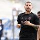 PSG : Lucas Hernandez prend une décision radicale
