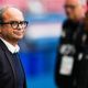 Le PSG veut boucler un transfert à 70M€