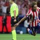 Atlético : ça chauffe déjà pour Kang-in Lee !