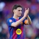 Luis Enrique exige ce joueur, le PSG prépare 40 ME