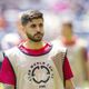 Lucas Beraldo, le départ surprise du PSG