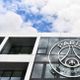 Mercato : Coup de théâtre, il va dire oui au PSG !