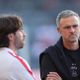 «Il lui en veut» : Luis Enrique provoque un malaise dans le vestiaire du PSG ?