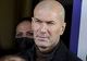 Mercato - PSG : Cette nouvelle bombe sur une arrivée de Zidane à Paris !