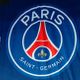 40M€ : Le prochain transfert du PSG prend forme ?