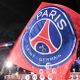 Le PSG veut boucler une nouvelle signature, et le joueur est d’accord !