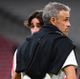 Une dernière recrue pour le PSG ?