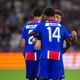 Excellente nouvelle à l’entraînement du PSG