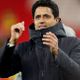 PSG : Al-Khelaïfi va signer un renfort surprise ?