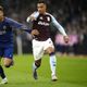 L'UEFA alertée sur l'arbitrage d'Aston Villa-PSG
