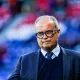 Mercato  PSG : Luis Campos à fond sur ce défenseur central ?