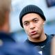 Mbappé a vibré devant Arsenal-PSG : sa réaction sur les réseaux sociaux