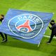 Officiel – Le PSG annonce 3 signatures !