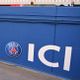 PSG : Une voie royale pour oublier Mbappé ?