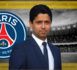 PSG : un transfert à plus de 30M€ déjà négocié par Al-Khelaïfi au Paris SG en janvier !