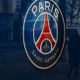 500M€ - PSG : L’incroyable vente qui se prépare !