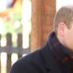 L’analyse étonnante du Prince William sur le PSG sans Kylian Mbappé
