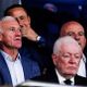PSG : La discussion secrète de Deschamps
