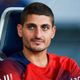 Ciao le Qatar, Verratti déjà de retour à Paris