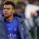 100 ME pour le sauveur du PSG, le Real dit oui