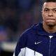 PSG : Mbappé confirme des discussions, une folie à venir sur le mercato ?