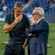 PSG – Un dernier renfort avant la fermeture du mercato ?