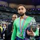 PSG - Donnarumma : L'énorme retournement de situation !