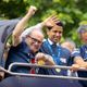 PSG : Luis Campos fait exploser Luis Enrique