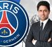 Mercato PSG : une folie à 130 M€ signée al-Khelaïfi avant Paris SG - Inter !